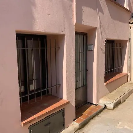 1 Le Saint Joseph With Ac In The Center *